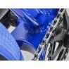 MAFIA BIKES 27.5+" CHENGA BLUE/WHITE