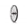 ROUE VLM FOUNDATION 20" LHD BLK