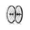 ROUE VLM FOUNDATION 20" LHD BLK