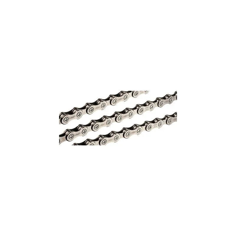 CHAINE SHIMANO 10v HG95 116 Maillons