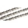 CHAINE SHIMANO 10v HG95 116 Maillons