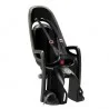 PORTE BÉBÉ AR Hamax Zenith Blk/Grey
