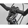 MAFIA BIKES 27.5+" CHENGA BLACK