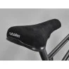 MAFIA BIKES 27.5+" CHENGA BLACK