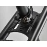 MAFIA BIKES 27.5+" CHENGA BLACK