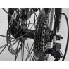 MAFIA BIKES 27.5+" CHENGA BLACK
