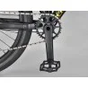 MAFIA BIKES 27.5+" CHENGA BLACK