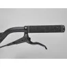 MAFIA BIKES 27.5+" CHENGA BLACK