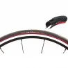 PNEU CONTINENTAL 700X25c ULTRA SPORT III 25-622
