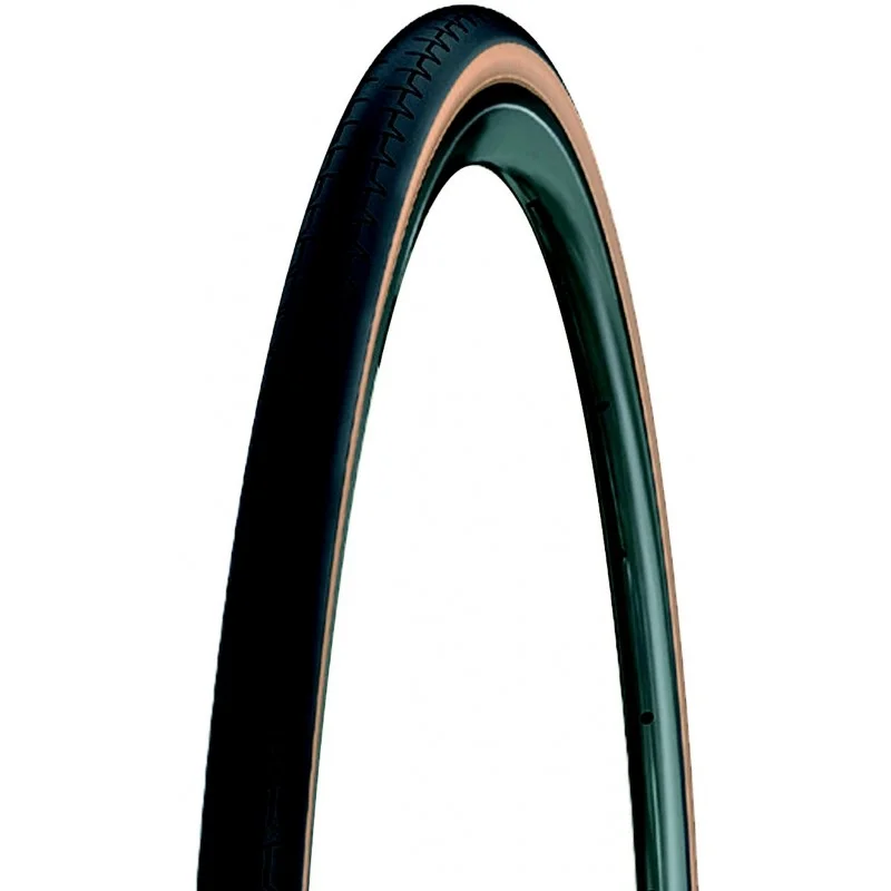PNEU MICHELIN DYNAMIC 700x28 28-622