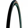 PNEU MICHELIN DYNAMIC 700x28 28-622