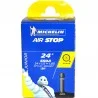 CAA MICHELIN AIRSTOP 24" 550A AV34 37/47X490/507 E4