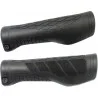 POIGNEES VOXOM GR21 132mm Black Lock on