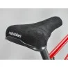 MAFIA BIKES 27.5+" CHENGA RED/GREY