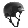 CASQUE TSG EVOLUTION YOUTH XXS-XS BLK