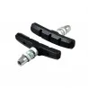 PATINS DE FREIN ATOO V-BRAKES 70mm