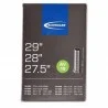 CAA Schwalbe 27.5/28/29 40/62-584/635 AV40mm