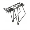 PORTE PAQUET XLC ARR 26/28" alu RP-R08