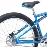 SE BIKES MONSTER QUAD 29+ 2021