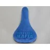 SELLE MAFIA BIKES FAT STACKED BLUE