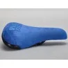 SELLE MAFIA BIKES FAT STACKED BLUE