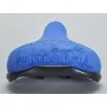 SELLE MAFIA BIKES FAT STACKED BLUE