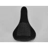 SELLE MAFIA BIKES FAT PATCH BLACK