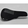 SELLE MAFIA BIKES FAT PATCH BLACK