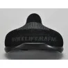 SELLE MAFIA BIKES FAT PATCH BLACK