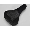 SELLE MAFIA BIKES FAT PATCH BLACK
