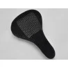 SELLE MAFIA BIKES FAT PATCH BLACK