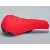 SELLE MAFIA BIKES FAT PATCH RED