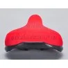 SELLE MAFIA BIKES FAT PATCH RED