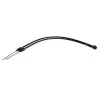 VOCAL PRO DUAL UPPER GYRO CABLE XLARGE