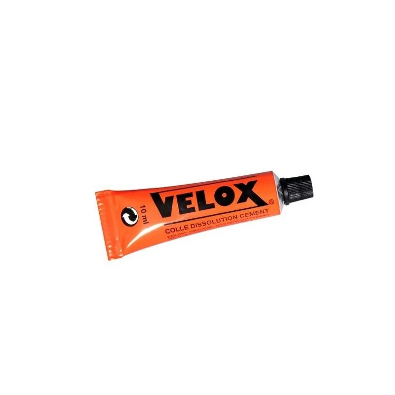 COLLE RUSTINE VELOX 10ML