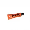 COLLE RUSTINE VELOX 10ML