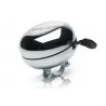 SONNETTE XLC DD-M09 Mingun Chrome 66mm