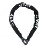 ANTIVOL CHAINE AXA CHERTO 95cm