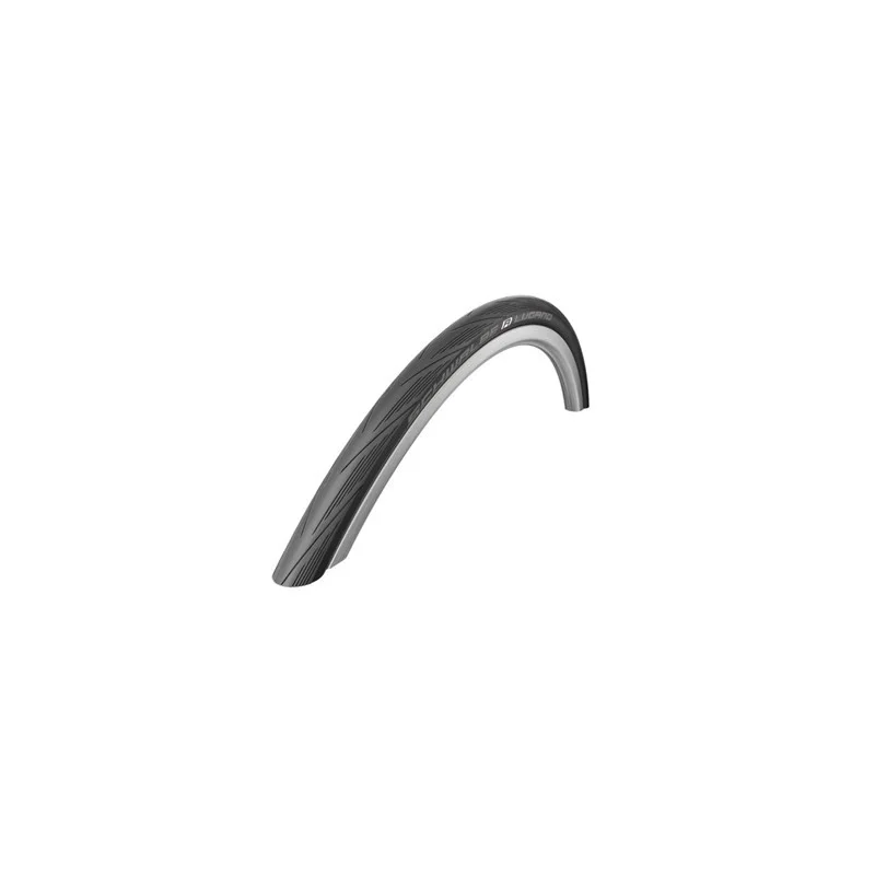 PNEU SCHWALBE Lugano 28" 700x28c 28-622 K-Guard HS471 blk