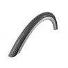 PNEU SCHWALBE Lugano 28" 700x28c 28-622 K-Guard HS471 blk