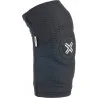 COUDIERE FUSE ALPHA Medium