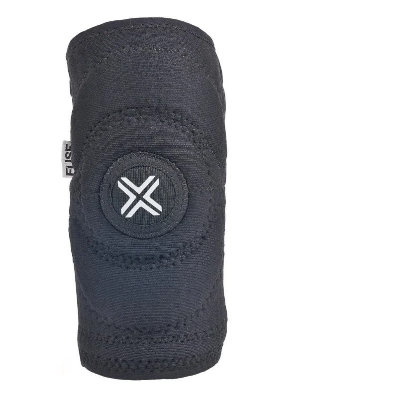 COUDIERE FUSE ALPHA Medium
