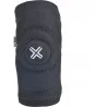 COUDIERE FUSE ALPHA Medium