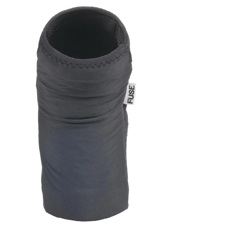 COUDIERE FUSE ALPHA Medium