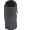 COUDIERE FUSE ALPHA Medium