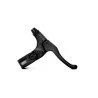 LEVIER ODY MONOLEVER DROIT Medium 22.2mm Blk
