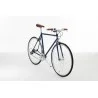 VELO IN FINÉ ASPHALT M-57c Midnight Blue