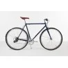 VELO IN FINÉ ASPHALT M-57c Midnight Blue