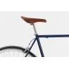 VELO IN FINÉ ASPHALT M-57c Midnight Blue