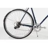 VELO IN FINÉ ASPHALT M-57c Midnight Blue